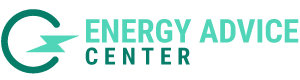 Energy Advice Centre